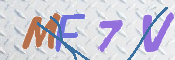 Imatge